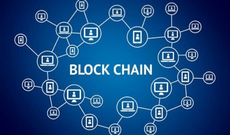How Blockchain Is Helping