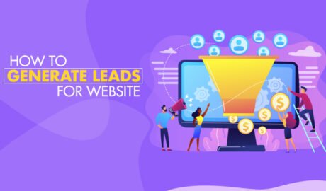 how-to-generate-leads-for-website